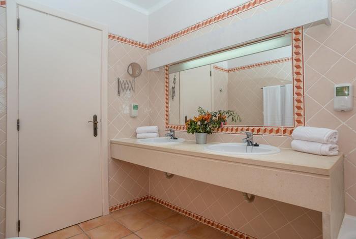 Colina da Lapa & Villas Carvoeiro Colina da Lapa & Villas Carvoeiro
