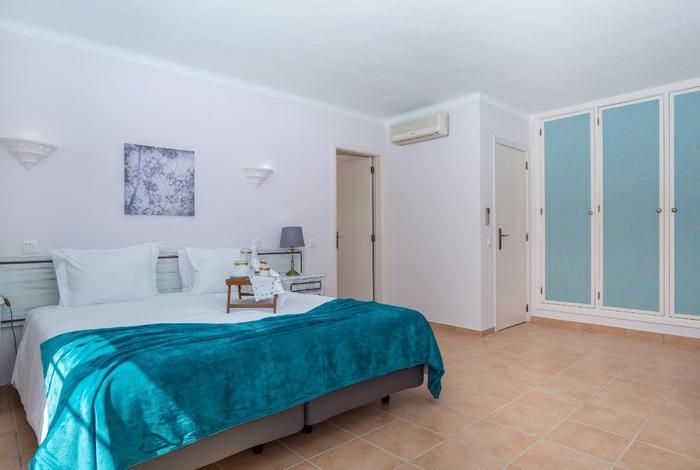 Colina da Lapa & Villas Carvoeiro Colina da Lapa & Villas Carvoeiro