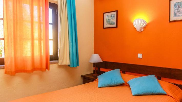 One Bedroom Apartment Colina Village Carvoeiro One Bedroom Apartment Colina Village Carvoeiro