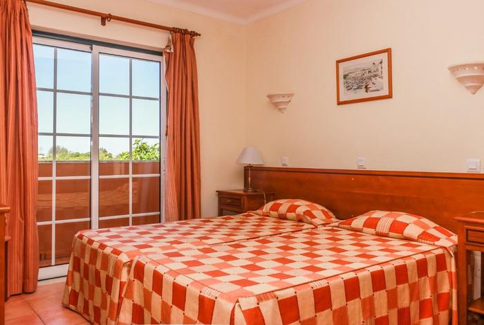 Colina da Lapa & Villas Carvoeiro Colina da Lapa & Villas Carvoeiro