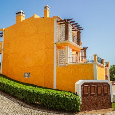 Apartamento  Colina da Lapa & Villas Carvoeiro Apartamento  Colina da Lapa & Villas Carvoeiro