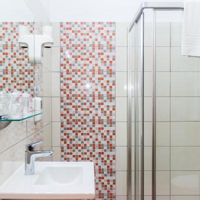 Bad Hotel Colina dos Mouros Silves Bad Hotel Colina dos Mouros Silves