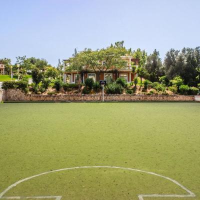 Actividades  Colina da Lapa & Villas Carvoeiro Actividades  Colina da Lapa & Villas Carvoeiro