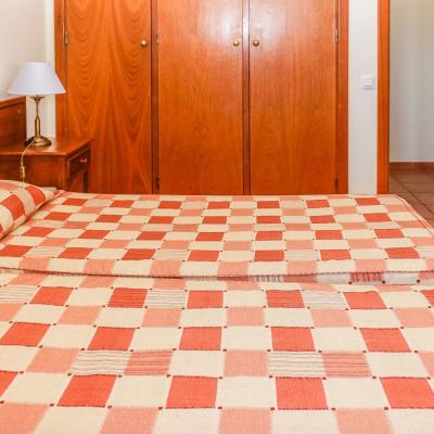 Quarto  Colina da Lapa & Villas Carvoeiro Quarto  Colina da Lapa & Villas Carvoeiro