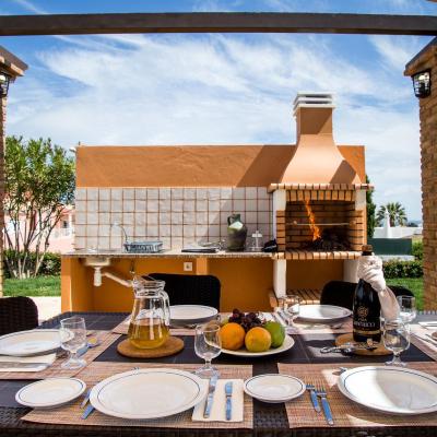 Gastronomia  Colina da Lapa & Villas Carvoeiro Gastronomia  Colina da Lapa & Villas Carvoeiro