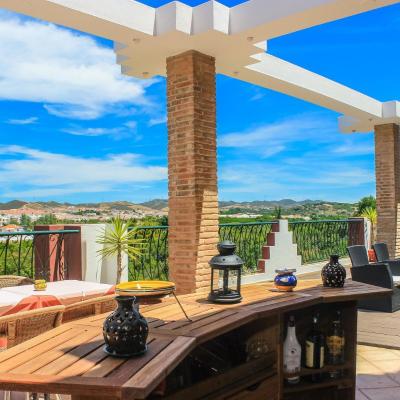 Terrasse Hotel Colina dos Mouros Silves Terrasse Hotel Colina dos Mouros Silves