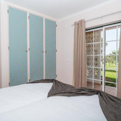 Quarto  Colina da Lapa & Villas Carvoeiro Quarto  Colina da Lapa & Villas Carvoeiro