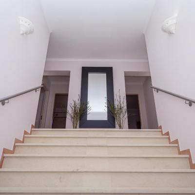 Sacada  Colina da Lapa & Villas Carvoeiro Sacada  Colina da Lapa & Villas Carvoeiro