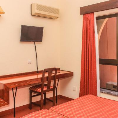 Zimmer Hotel Colina dos Mouros Silves Zimmer Hotel Colina dos Mouros Silves