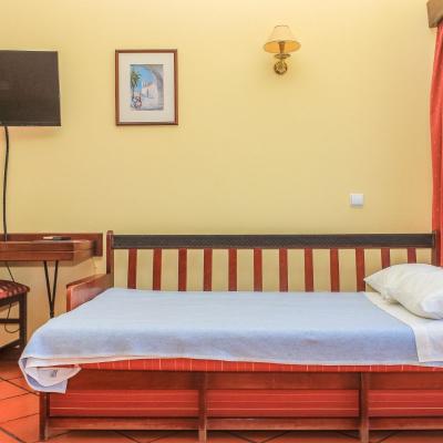 Zimmer Hotel Colina dos Mouros Silves Zimmer Hotel Colina dos Mouros Silves