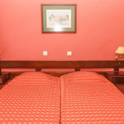 Zimmer Hotel Colina dos Mouros Silves Zimmer Hotel Colina dos Mouros Silves