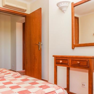 Quarto  Colina da Lapa & Villas Carvoeiro Quarto  Colina da Lapa & Villas Carvoeiro