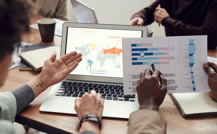 Sala de reuniones para eventos y reuniones. Silves  Colina dos Mouros Sala de reuniones para eventos y reuniones. Silves  Colina dos Mouros