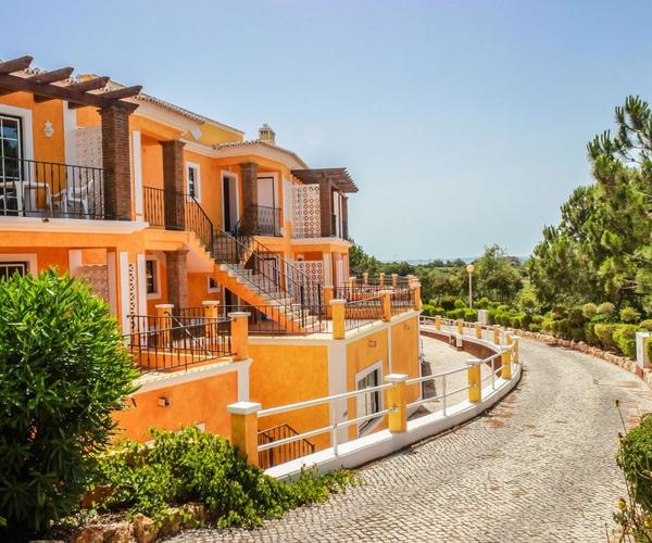 Colina Hotels Colina Hotels