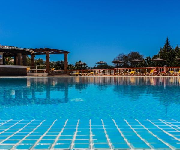 Colina Hotels Colina Hotels