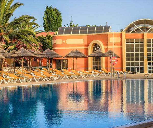 Colina Hotels Colina Hotels