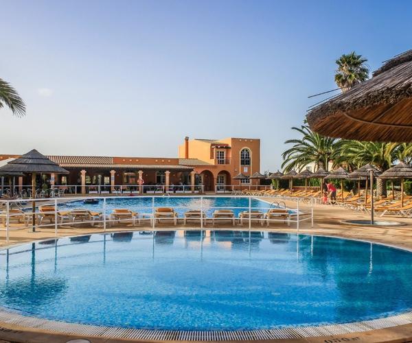 Colina Hotels Colina Hotels