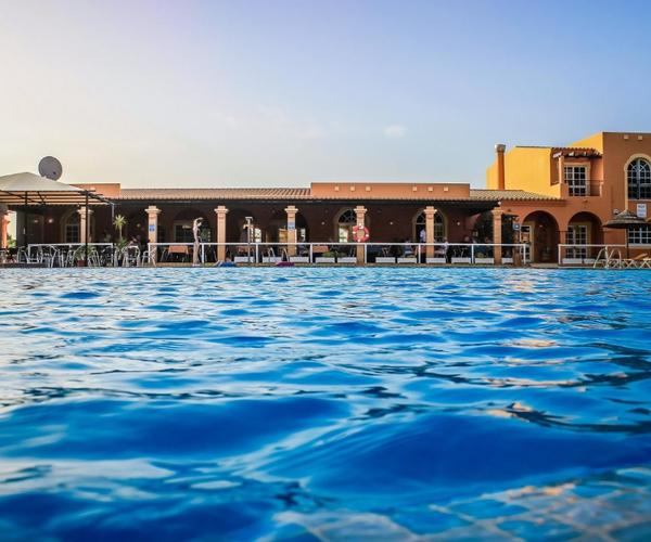 Colina Hotels Colina Hotels