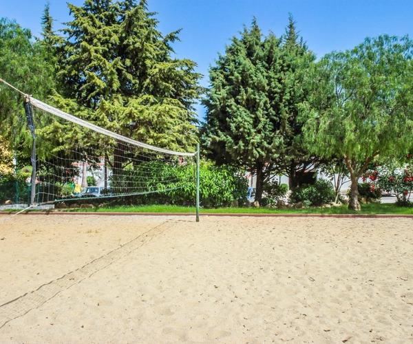 Colina Hotels Colina Hotels