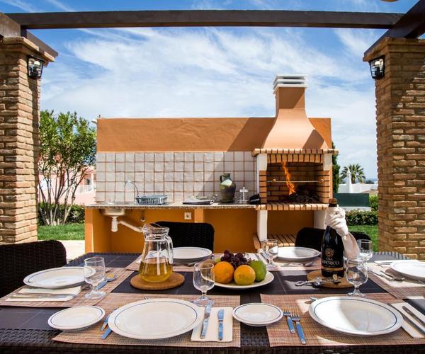 Colina Hotels Colina Hotels