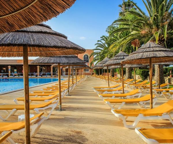 Colina Hotels Colina Hotels