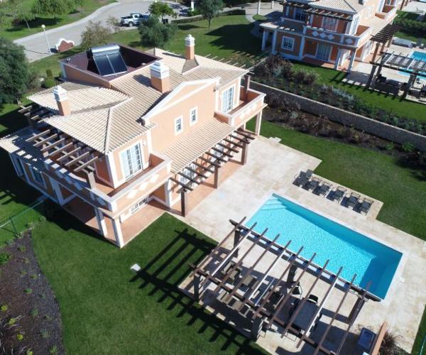 Colina da Lapa & Villas Carvoeiro Colina da Lapa & Villas Carvoeiro