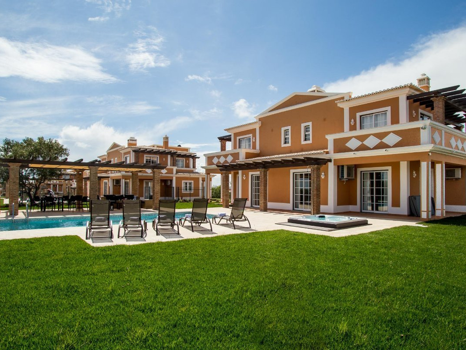 Colina da Lapa & Villas Colina da Lapa & Villas Carvoeiro Colina da Lapa & Villas Colina da Lapa & Villas Carvoeiro