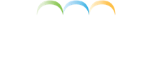 Colina Hotels 